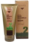 ����� ��� ����� � ��������� ������ Salerm Biokera Argan Mask small