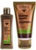 ������� � ��������� ������ Salerm Biokera Argan Shampoo 10 ��.