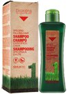 ������� �� ��������� ����� Salerm Biokera Specific Falling Hair Shampoo small