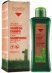 ������� �� ��������� ����� Salerm Biokera Specific Falling Hair Shampoo smallest