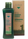 ������� ��� ������ ���� ������ Salerm Biokera Specific Oily Hair Shampoo small