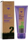 ����������� ����� ��� ����� Salerm Biokera Grapeology Mask small