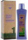 ������� � ������ ����������� �������� Salerm Biokera Grapeology Shampoo small
