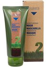 ����������� ����� ��� ����� Salerm Biokera Moisturising Mask small