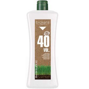 ���������� 12% Salerm Biokera Natura Oxidante Vol.40 (12%)