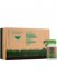 ������ � ������� ��� ������ ���� ������ Salerm Biokera Treatment Specific Intensive Oily Lotion 1 x 10 ��.