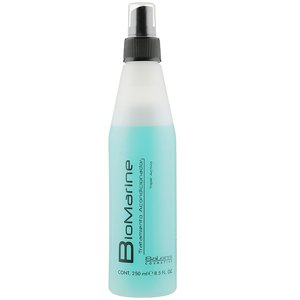 �����-����������� �������� �������� Salerm Biomarine