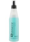 �����-����������� �������� �������� Salerm Biomarine small