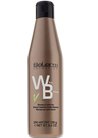 ������� ��� ������������� �������� Salerm Blancos Shampoo small