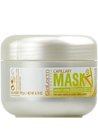 ����������� ����� � ���������� ������� Salerm Capillary Mask Wheat Germ small