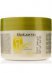 ����� ��� ���������� ������������ ����� Salerm Citric Balance Mask 250 ��.