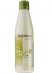 ������� ��� ���������� ������������ ����� Salerm Citric Balance Shampoo 250 ��.