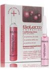 ������-����������� ��� ����� Salerm Conditioning Lotion With Silk Protein small