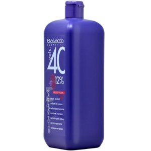 ����-�������� 12% Salerm Cream Oxidant Vols.40 (12%)