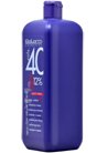 ����-�������� 12% Salerm Cream Oxidant Vols.40 (12%) small