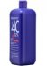 ����-�������� 12% Salerm Cream Oxidant Vols.40 (12%) 100 ��.