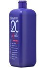 ����-�������� 6% Salerm Cream Oxidant Vols.20 (6%) small