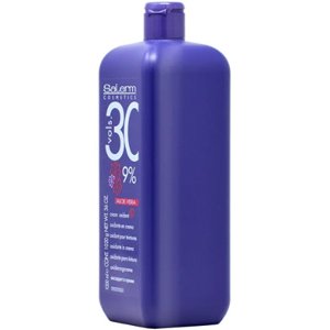 ����-�������� 9% Salerm Cream Oxidant Vols.30 (9%)