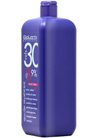 ����-�������� 9% Salerm Cream Oxidant Vols.30 (9%) small