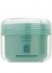 ������������� �������� ��� ����� Salerm Dermocalm Emulsion 21 smallest