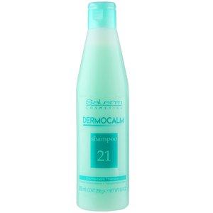 ������������� ������� Salerm Dermocalm Shampoo 21