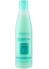 ������������� ������� Salerm Dermocalm Shampoo 21 small