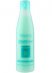������������� ������� Salerm Dermocalm Shampoo 21 250 ��.