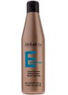 ���������������� ������� Salerm Equilibrium Balancing Shampoo small