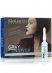 �������� ��� ������� ����������� ������ Salerm Gray Cover 5 ��.