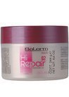 ����������������� ����� Salerm Hi Repair Mask small