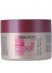 ����������������� ����� Salerm Hi Repair Mask 50 ��.