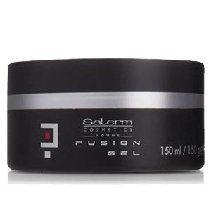 ������������ ����-���� ��� ����� Salerm Homme Fusion Gel