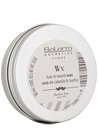 ���� ��� �����, ������ � ���� Salerm Homme Hair and Beard Wax small