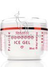 ���� ��� ����� Salerm Ice Gel small