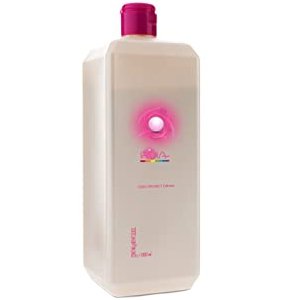 �������� ���� Salerm Iridia Oleo Protect Cream