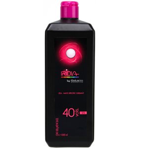 ����-�������� 12% Salerm Iridia Zea-Mays Specific Oxidant Vols.40 (12%)