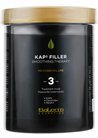 ����� ��� ����� � ������������ �������� Salerm Kaps Filler Smoothing Therapy Mask small