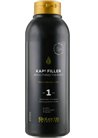 �������-���� Salerm Kaps Filler Smoothing Therapy Shampoo small