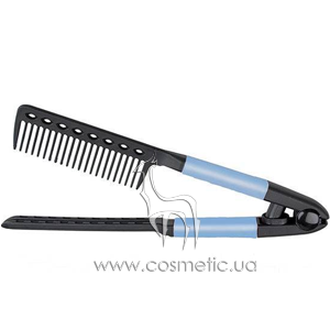 �������� ��� ��������� Salerm Keratin Shot