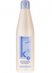 ����������� ������� Salerm Keratin Shot Maintenance Shampoo 10 ��.