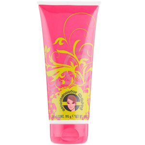 ����������� ��� ���������� ����� Salerm Marvi Conditioner