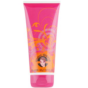 ������� ��� ���������� ����� Salerm Marvi Shampoo