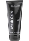 ���������� ����� ��� ����� ������� Salerm Mask Color Black small
