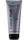 ���������� ����� ��� ����� �������� Salerm Mask Color Platinum small