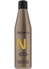 ����������� ����������� ������� Salerm Nutrient Shampoo small
