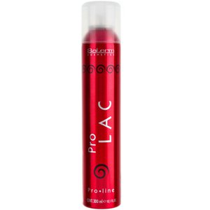 ��� ��� ����� ������������ �������� Salerm Pro Lac
