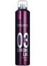 ��� ������� �������� Salerm Pro Line Strong Lac 03 small