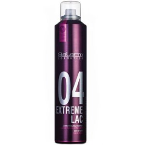 ��� ��� ����� ������������� �������� Salerm Pro Line Extreme Lac 04