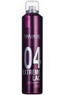 ��� ��� ����� ������������� �������� Salerm Pro Line Extreme Lac 04 small