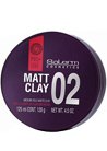 ������� ������ ��� ����� ������� �������� Salerm Pro Line Matt Clay 02 small